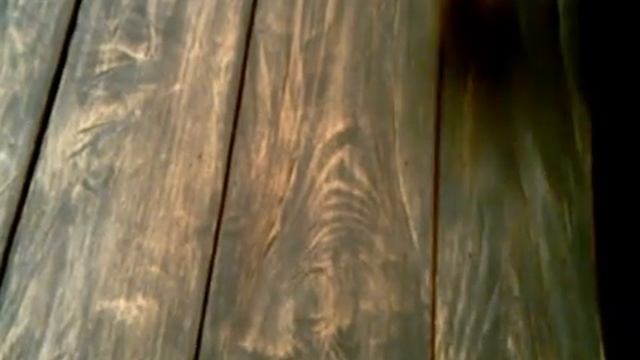 арт-реставратор видео античное золото и патина.mp4 смотреть онлайн
