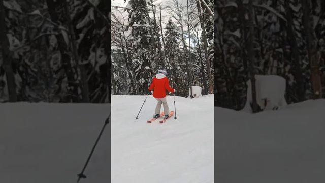 Skiphotovideo пример 4 смотреть онлайн