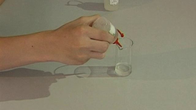 ПОЛУЧЕНИЕ КРЕМНИЕВОЙ КИСЛОТЫ.ХИМИЯ.ХРОНИКА смотреть онлайн