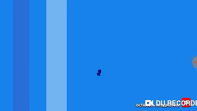 Я открываю 21 бокс в BRAWL STARS! смотреть онлайн