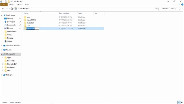 How to Get Cheats on Wii Games! (Gecko OS) смотреть онлайн