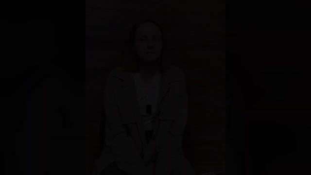 ВОЛНА СВЯТОГО ДУХА + СВИДЕТЕЛЬСТВА // Конференция с пастором Михаэлем Шагас в Братске смотреть онлайн