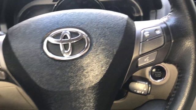 Venza nhập Mỹ 2009 bản full quá đẹp смотреть онлайн