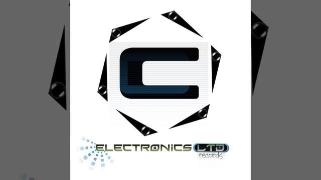 Intergalactic Mayhem (Chipi Remix) смотреть онлайн