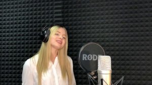 Самая лучшая мама земли. Анастасия Лефтерова