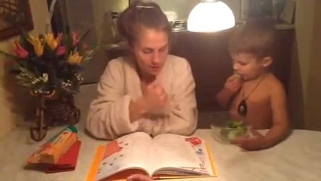 Сказка Носова "Дневник Коли Синицына" смотреть онлайн