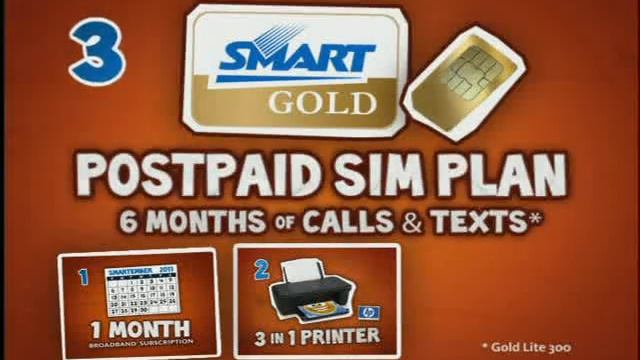 SMART BRO BROADBANDEST BLOWOUT смотреть онлайн