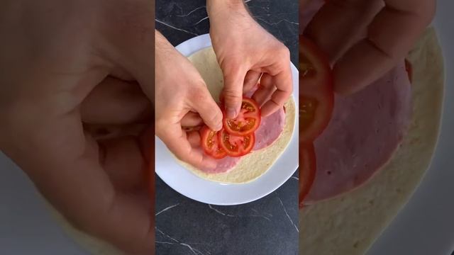 Пицца в тостере смотреть онлайн