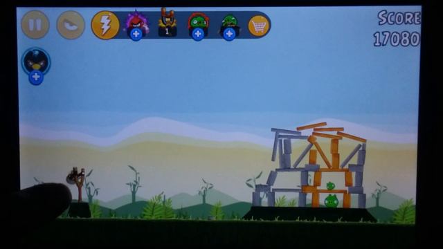 Angry birds for android #angrybirds #apk #apps смотреть онлайн