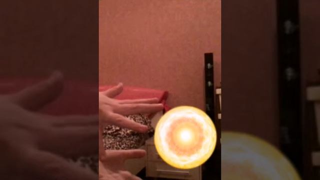 Самый лучший топ Оружие из мульта Naruto смотреть онлайн