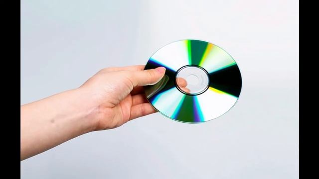 How To Fix Any Printer Problem GUARANTEED! ~ Fix All Printer Printing Issues In Windows | Easy Way смотреть онлайн