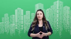 Можно ли вернуть или обменять сотовый телефон. Юридическая консультация