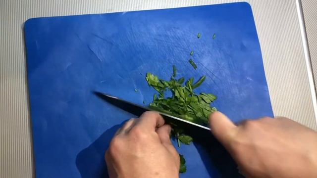 Куриный рулет! Банкет! Меню! смотреть онлайн