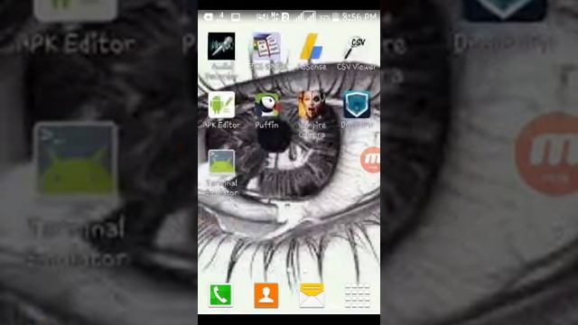 gp unlimited free internet for android 2016 смотреть онлайн