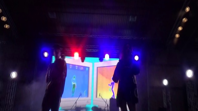 Время и Стекло