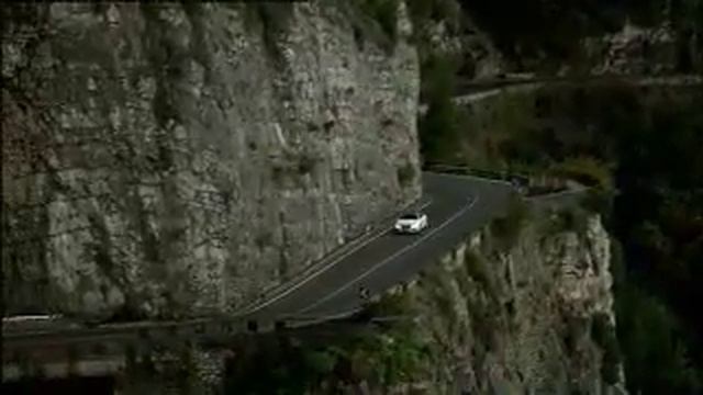 2010 Audi A5 Cabriolet in Action смотреть онлайн