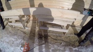 мега рубанок макита 1806В ширина 170мм