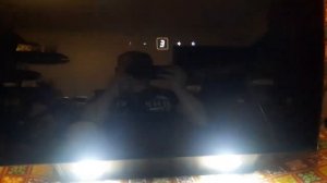 Обзор Наклонной вытяжки MAUNFELD Sky Star Chef 60