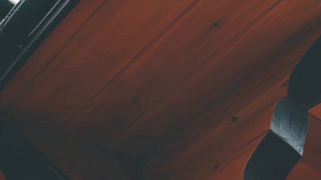 Загородный дом «Кедровый двор» по норвежской технологии смотреть онлайн