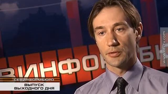 Мировой Рекорд смотреть онлайн