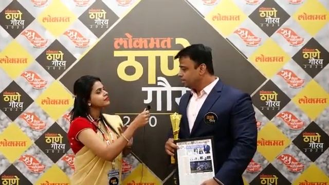 Best IT Training Company - IT Course JAVA Data Science смотреть онлайн