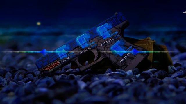 Guitar bit | Smoki смотреть онлайн