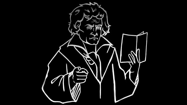 Добро пожаловать в Sound Club