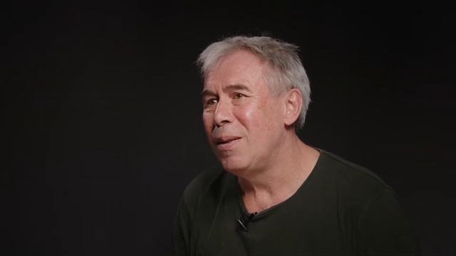 Видеовизитка для актера. Пример. смотреть онлайн