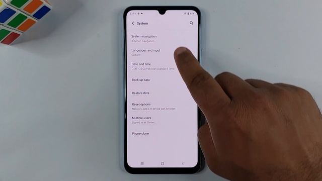 Vivo V23e Top 5 Best/Hidden Features | Tips And Tricks V23e смотреть онлайн