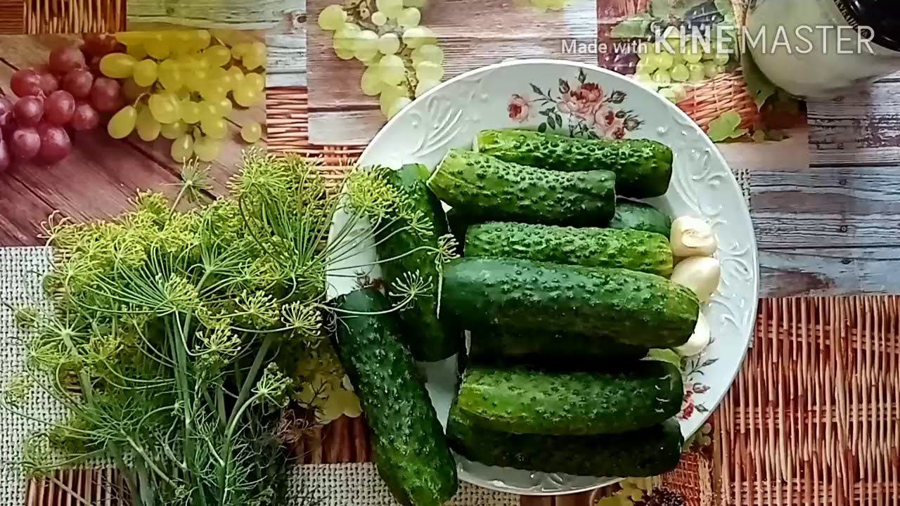 ОЛЮШКИНЫ РЕЦЕПТЫ