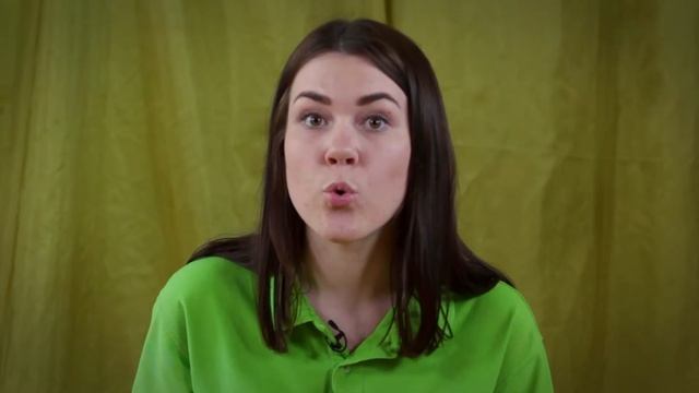 Игры на развитие памяти и внимания ребенка Часть3 смотреть онлайн