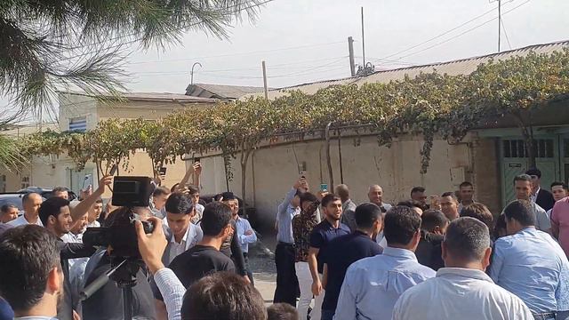 самарканд туй группа азия +998915414108 смотреть онлайн