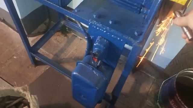 Практическая работа искрогляда смотреть онлайн