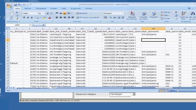 Metadata edit смотреть онлайн