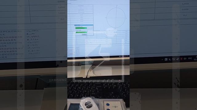 Экономный счетчик Энергомера СЕ308:1 смотреть онлайн