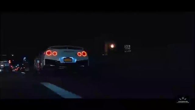 Давай давай танцуй клип смотреть онлайн