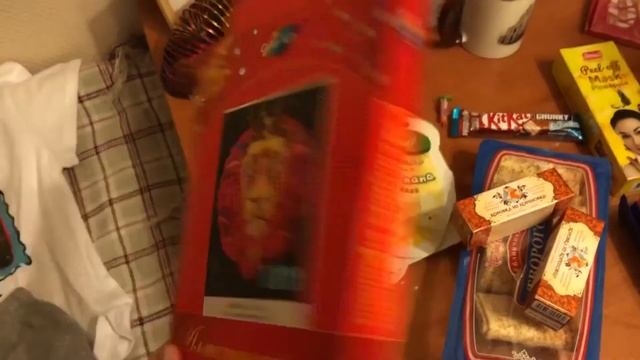 ДЕНЬ РОЖДЕНИЯ | 18 лет | 16.02.2020 смотреть онлайн