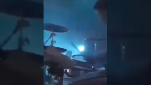 С НОВЫМ ГОДОМ по восточному календарю — С ГОДОМ ТИГРА ! смотреть онлайн