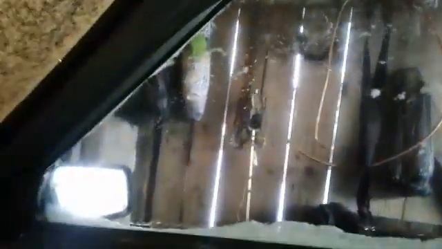 Обзор Ваз 2115 смотреть онлайн