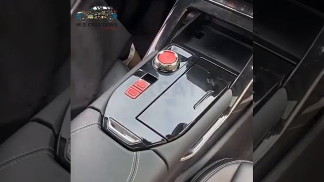 haval h6 center console side frames смотреть онлайн
