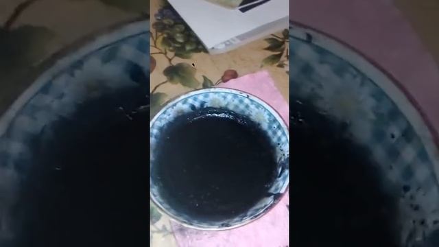 Осторожно подделка Epilage