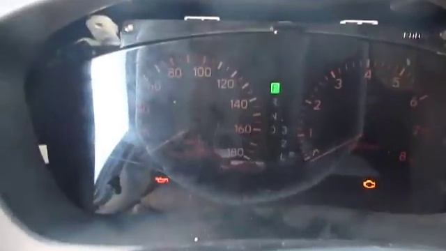 заводим ФОРД ТРАНЗИТ с японским двигателем в -30 смотреть онлайн