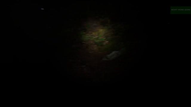 LEFT BEHIND Demo Short horror game by SolitaryStudios смотреть онлайн