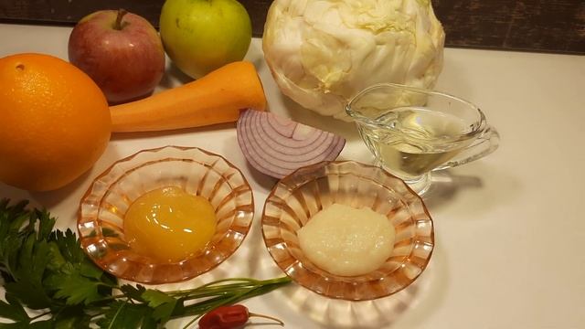 ТОП-5 ПОСТНЫХ САЛАТОВ #ПостныеСалаты #СалатНАпраздник #КарусельРецептов #ТопСалат #СалатРекомендую смотреть онлайн