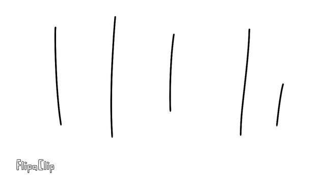 You Look Quite Divine Tonight//Welcome Home:Wally Darling//Sketch Animation