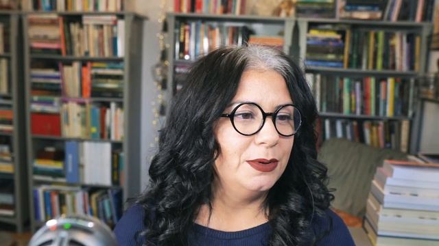 Oracle Reading + Witchcraft Chat Live | November 2, 2021 смотреть онлайн