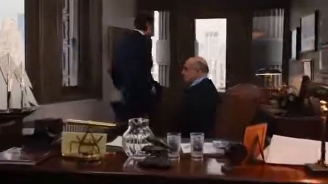 Маркетинговая библиотека