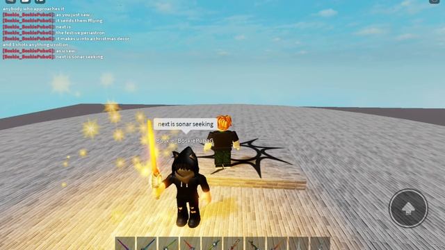 All roblox periastrons currently in roblox смотреть онлайн