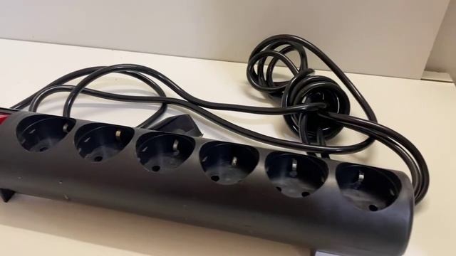 Видео №298447