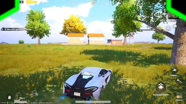 10 САМЫХ КРУТЫХ И ПОЛЕЗНЫХ ФИШЕК ЗАВОЕВАТЕЛЯ В PUBG MOBILE! ТАКТИЧЕСКИЕ ХИТРОСТИ В ПУБГ МОБАЙЛ! смотреть онлайн